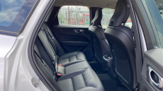 Volvo XC60 2.0 B4D Plus Dark 5dr AWD Geartronic Diesel Estate
